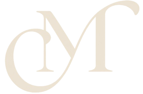 Wedding Logo