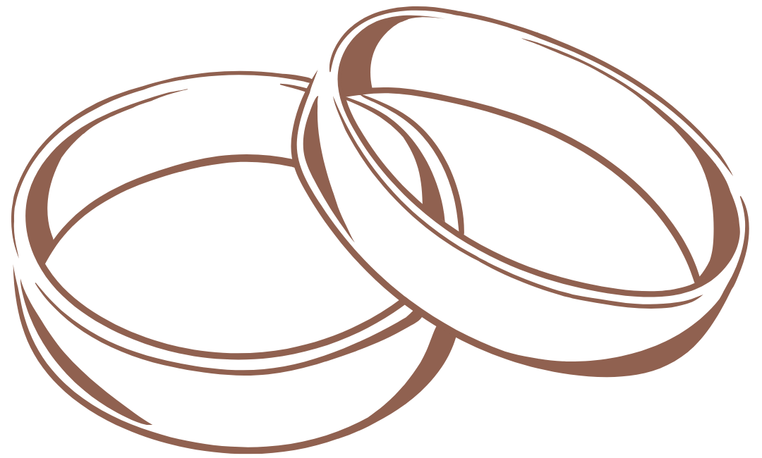 Wedding Ring